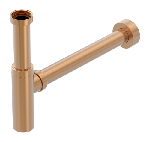 Zomodo WCC13-RB (BTL Trap) Bottle Trap - Rio Bronze