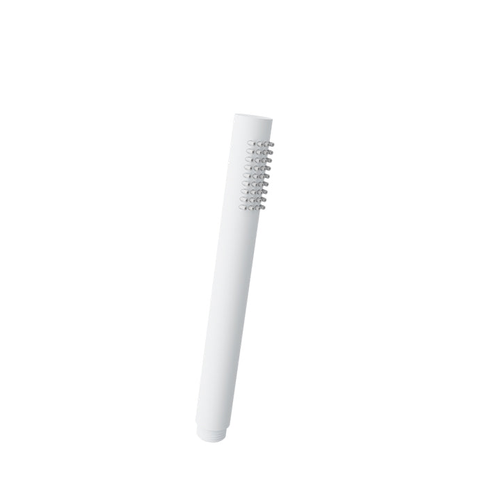 Baril 1-spray anti-limestone hand shower