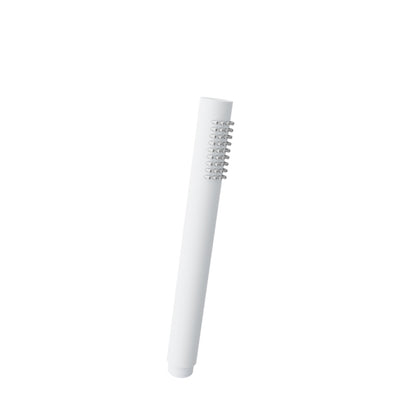 Baril 1-spray anti-limestone hand shower