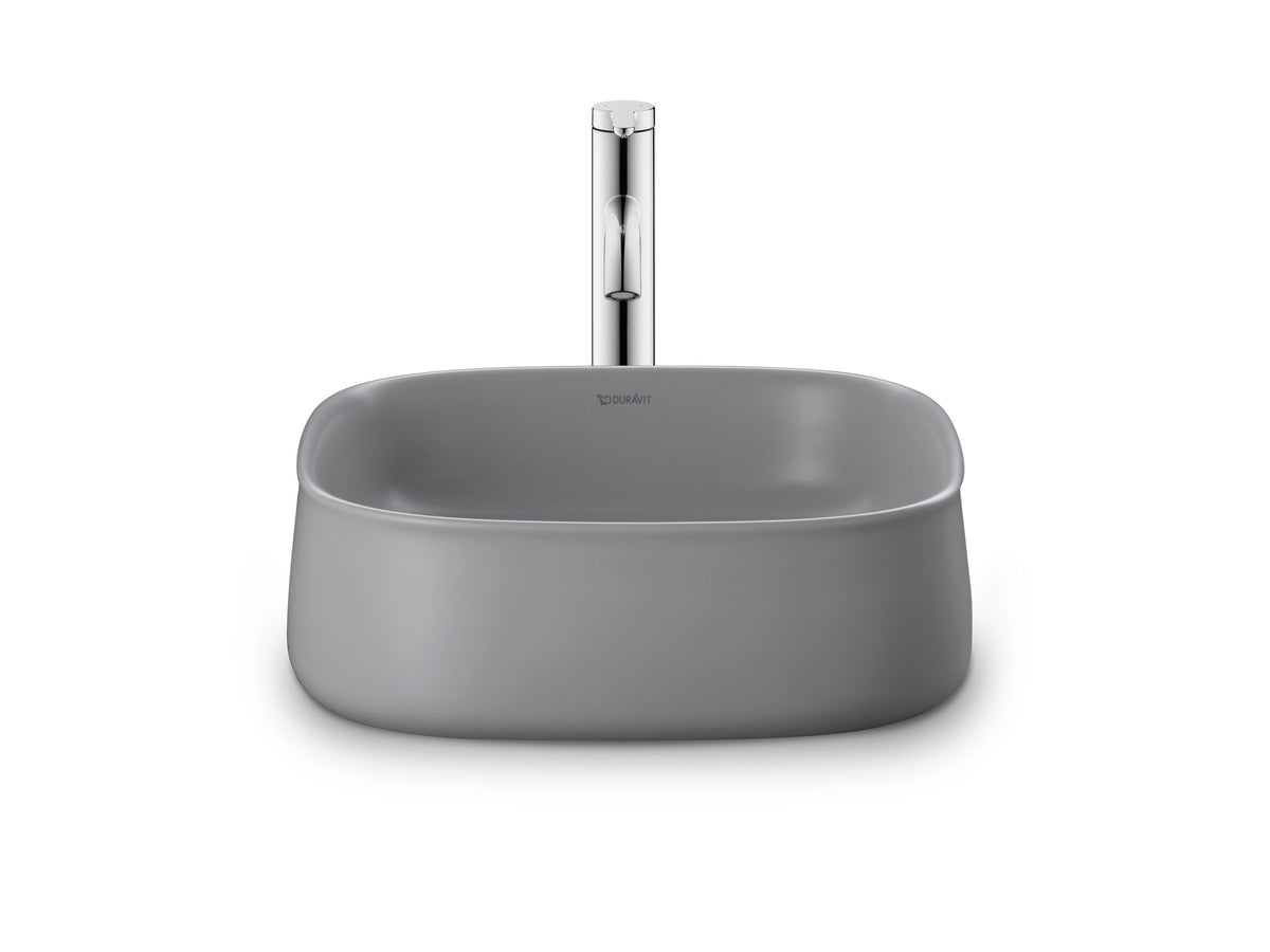 Duravit Zencha Washbowl Bathroom Sink