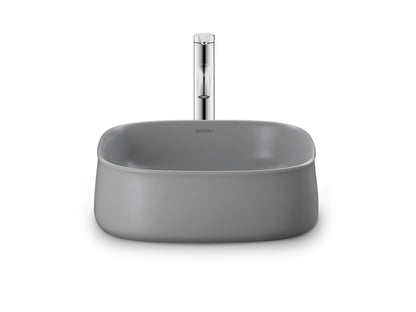 Duravit Zencha Washbowl Bathroom Sink