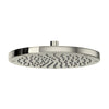 ROHL 10" OKI Round Rain Showerhead