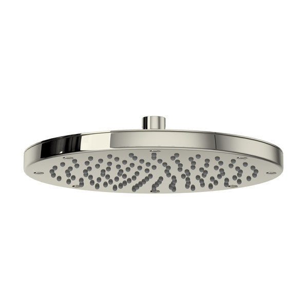 ROHL 10" OKI Round Rain Showerhead