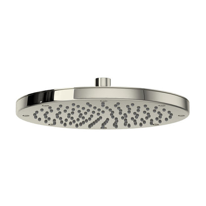 ROHL 10" OKI Round Rain Showerhead
