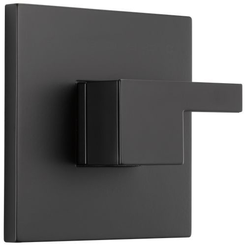 Brizo Sensori Thermostatic Valve Trim