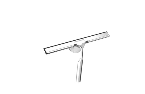 Baril Shower squeegee