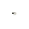 Baril Bathrobe holder