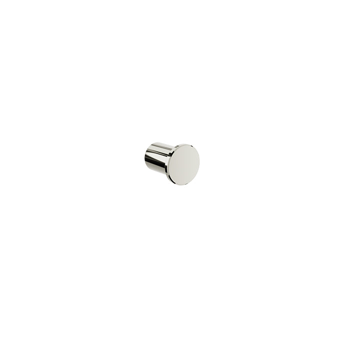 Baril Bathrobe holder