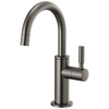 Brizo Beverage Faucet With Arc Spout
