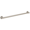 36" Classic Grab Bar