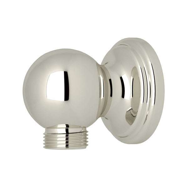 Perrin & Rower Drop Ell for Handshower