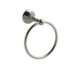 Riobel Momenti™ Towel Ring