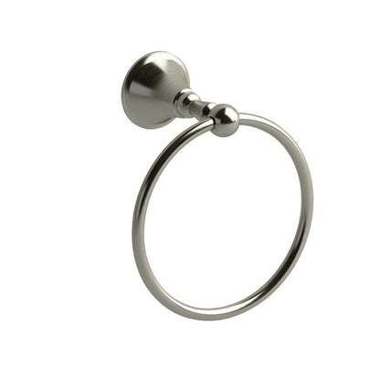 Riobel Momenti™ Towel Ring