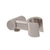 ROHL Handshower Holder With Outlet For Shower Arm Connection