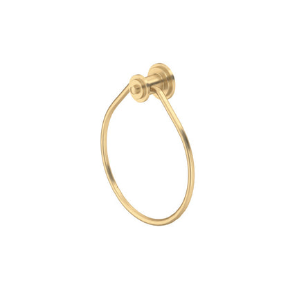 ROHL Armstrong™ Towel Ring