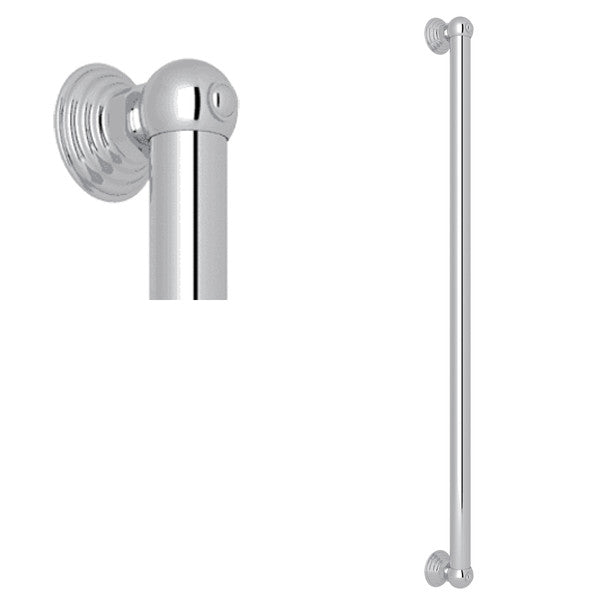 ROHL 36" Grab Bar