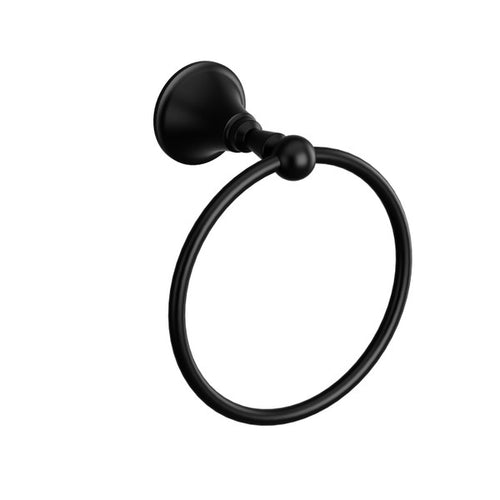 Riobel Momenti™ Towel Ring