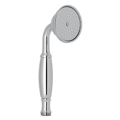 ROHL 3" Single-Function Anti-Calcium Handshower
