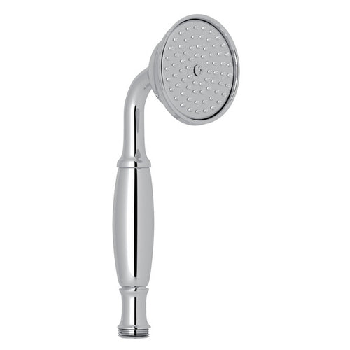 ROHL 3" Single-Function Anti-Calcium Handshower