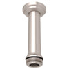 Perrin & Rowe 4" Ceiling Mount Shower Arm