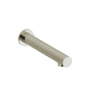 RIOBEL Wall Mount Tub Spout