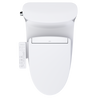 Toto Nexus® Washlet®+ S2 One-Piece Toilet - 1.28 Gpf