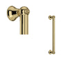 ROHL 18" Grab Bar