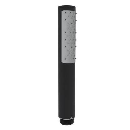 ROHL 2" Single Function Handshower