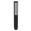 ROHL 2" Single Function Handshower