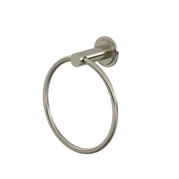 Riobel Arca™ Towel Ring