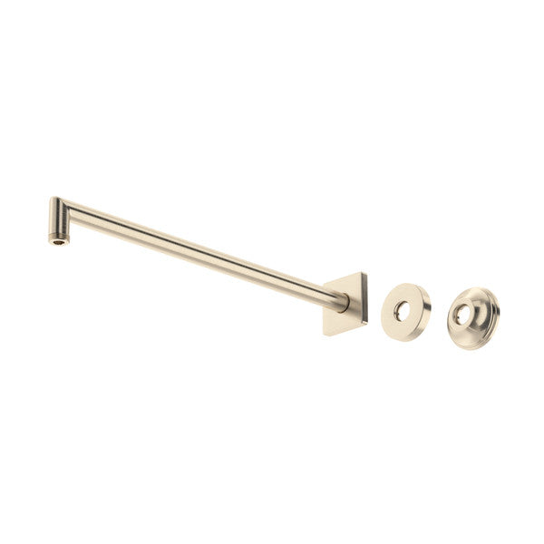 ROHL 16" Reach Wall Mount Shower Arm