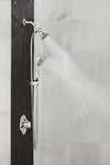 Moen Moen Eco-Performance Handheld Shower