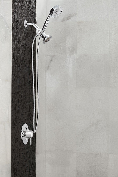 Moen Moen Eco-Performance Handheld Shower