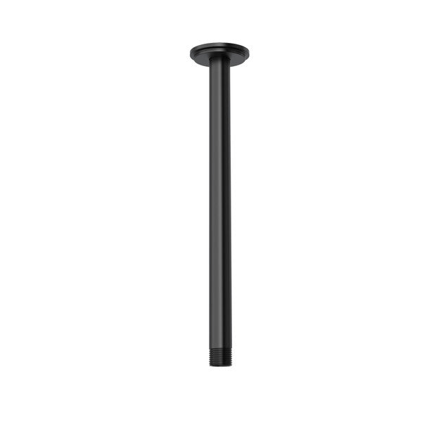 RIOBEL 12" Ceiling Mount Shower Arm