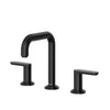 Riobel Arca™ Widespread Lavatory Faucet With U-Spout