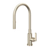 ROHL Lombardia® Pull-Down Kitchen Faucet