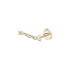 ROHL Amahle™ Toilet Paper Holder