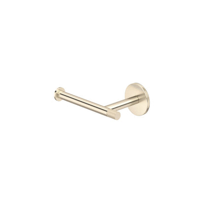 ROHL Amahle™ Toilet Paper Holder