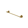 ROHL Campo™ 18" Towel Bar