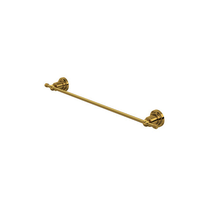 ROHL Campo™ 18" Towel Bar