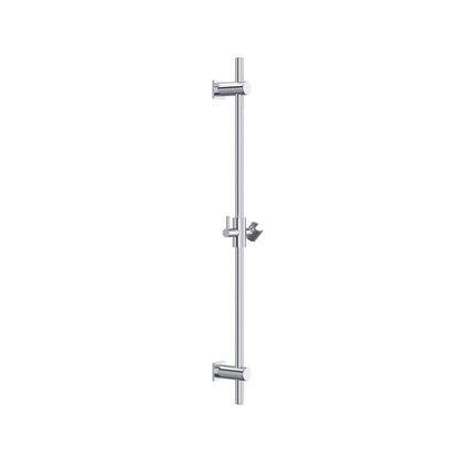 ROHL 30" Slide Bar