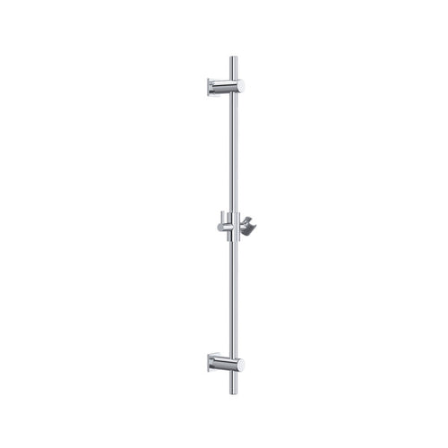 ROHL 30" Slide Bar
