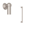 ROHL 18" Grab Bar