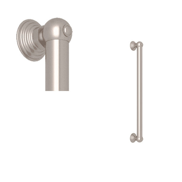 ROHL 18" Grab Bar