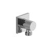 RIOBEL Handshower Outlet