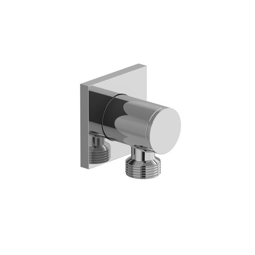RIOBEL Handshower Outlet