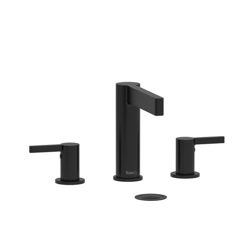 Riobel Paradox™ Widespread Lavatory Faucet