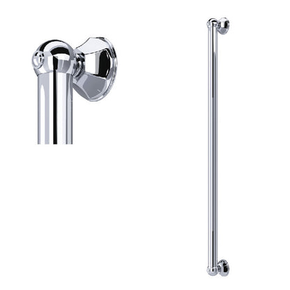 ROHL 36" Grab Bar