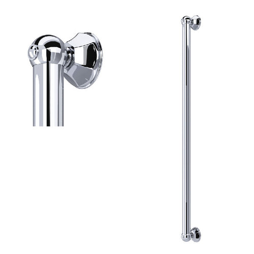 ROHL 36" Grab Bar
