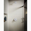Elate® Rite-Temp® shower trim kit, 2.5 gpm
